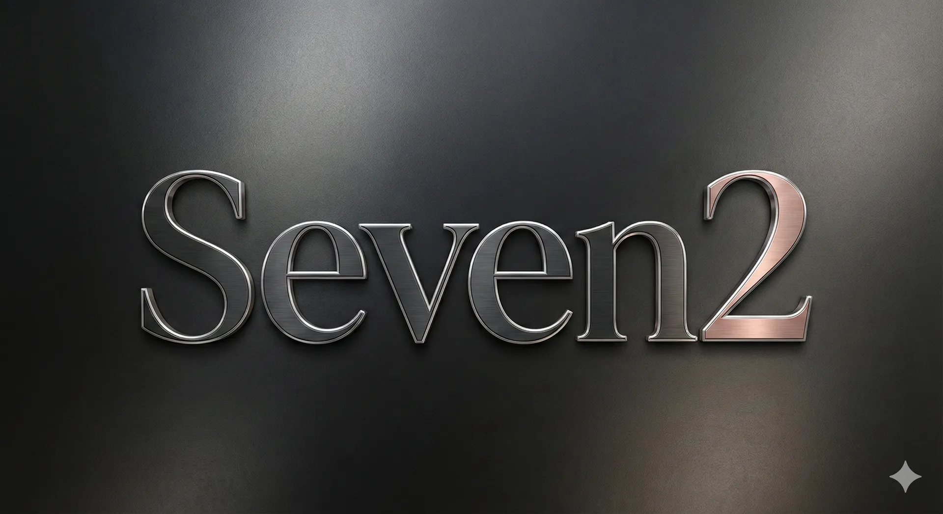 Seven2 Poker